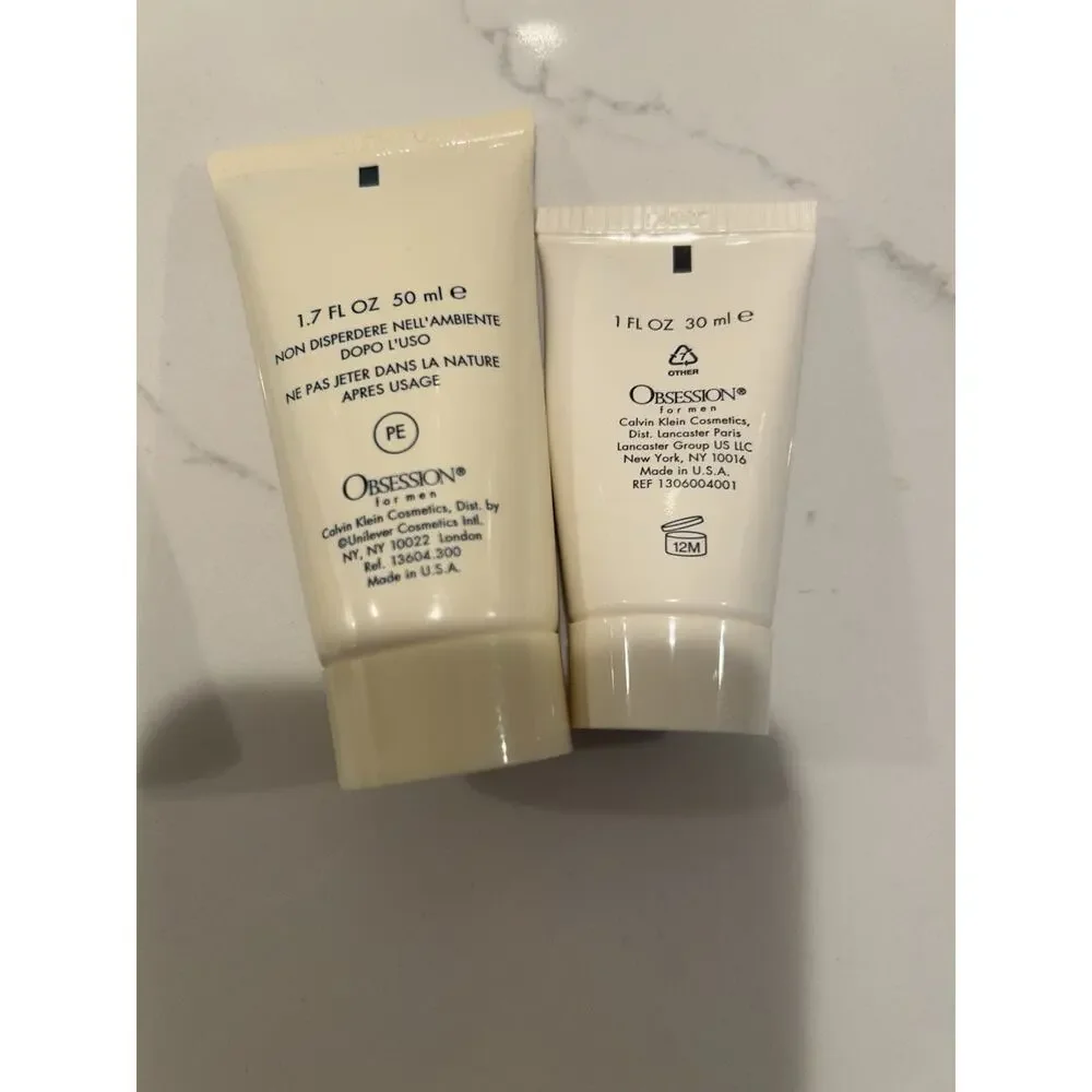 Calvin Klein vintage small